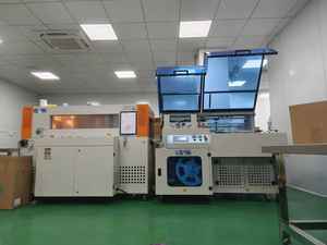 Cápsulas de Gel Suave de Nattokinasa (Extracto de Natto) Sin OMG, Personalizadas por Fábrica OEM/ODM, Polvo de Electrolitos, Antioxidante, Salud Digestiva - Product Image 6