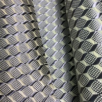 Panneau en fibre de carbone sergé 3k coupé à la taille pour le cadre de robot d'avion B2B Matériau de construction 3k 240g en fibre de carbone