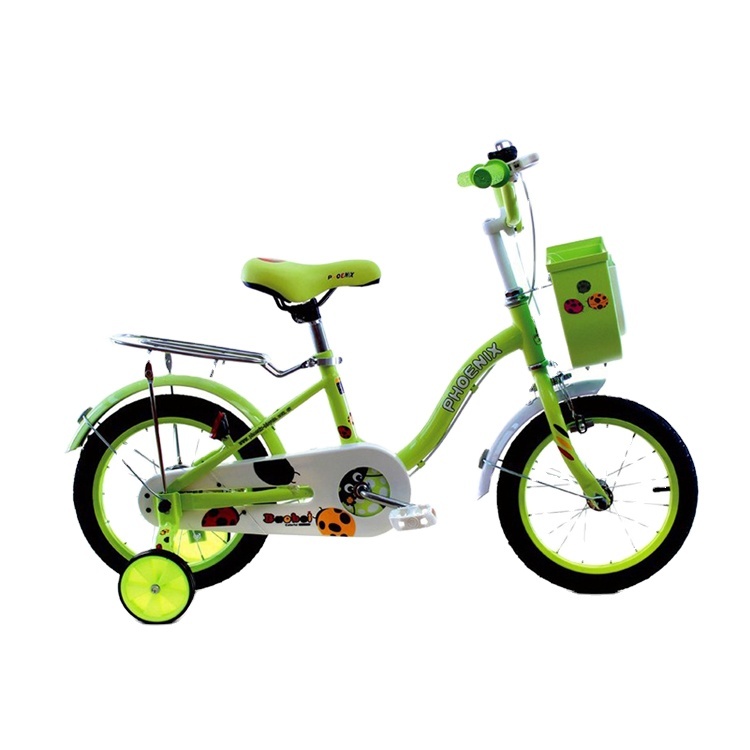 Cheap Bicycle 12 inch Child Bike