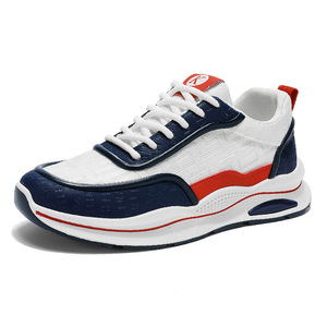 Chaussures de sport tendance pour hommes 2026, baskets respirantes en mesh, style papa, très populaires sur <span class=keywords><strong>TikTok</strong></span> et Kuaishou - Product Image 5
