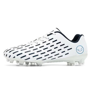 2023 Usine En Gros Football <span class=keywords><strong>Chaussure</strong></span> De Football En Plein Air Intérieur Chaussures De Football Hommes Adultes Chaussures De Football Professionnel Chaussures - Product Image 1
