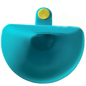 Utensílio de Cozinha Colorido: Clipe para Molhos e Temperos, para Fixar Tigelas, Pratos e Recipientes de Condimentos - Product Image 2