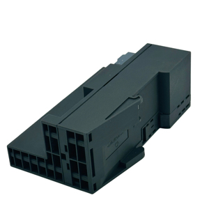 โมดูลการกระจาย6ES7193-4CA50-0AA0สำหรับ193-4CA50-0AA0 6ES7 Siemens ของแท้สินค้าใหม่โมดูลการกระจายสินค้าที่สามารถตั้งโปรแกรมได้ - Product Image 5