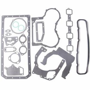 Hansen XGYG01-196แท้/197/321/322รถตัก860134961อะไหล่ชุดซ่อมกระบอกสูบ - Product Image 2