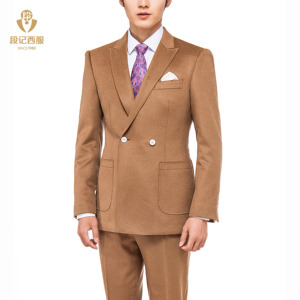 <span class=keywords><strong>Traje</strong></span> <span class=keywords><strong>de</strong></span> Dos Piezas para <span class=keywords><strong>Hombre</strong></span>, <span class=keywords><strong>Chaqueta</strong></span> y Pantalones, Ropa <span class=keywords><strong>de</strong></span> Oficina, <span class=keywords><strong>Traje</strong></span> Cruzado para <span class=keywords><strong>Hombre</strong></span>, Trajes <span class=keywords><strong>de</strong></span> Negocios para <span class=keywords><strong>Hombre</strong></span> - Product Image 1