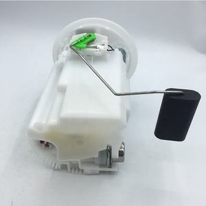 ईंधन पंप विधानसभा HMEP-F297 - Product Image 6