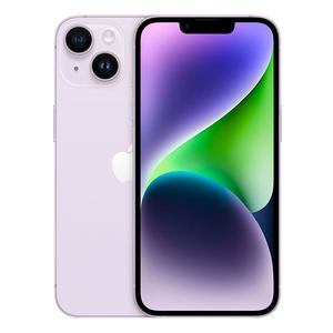 Teléfono Móvil Usado de Grado A+ <span class=keywords><strong>iPhone</strong></span> <span class=keywords><strong>14</strong></span> <span class=keywords><strong>128GB</strong></span> 256GB Varios Colores Disponibles Desbloqueado <span class=keywords><strong>Precio</strong></span> Económico en Stock - Product Image 5