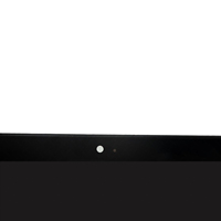 Écran tactile OLED LCD pour Lenovo IP Duet 5 Chromebook 13Q7C6 82QS001HUS