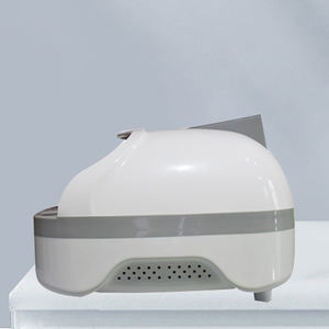 Instrumento para el Cuidado de la Salud de los Pies, Masajeador Terapéutico de Meridianos, Instrumento de Energía para los Pies, Máquina Doméstica para la Circulación de <span class=keywords><strong>Qi</strong></span> y Sangre en las Piernas - Product Image 1