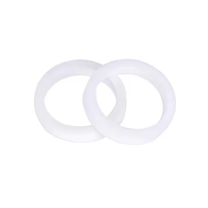 Kit de sellado de <span class=keywords><strong>horquilla</strong></span> de bicicleta de montaña, limpiaparabrisas de espuma, anillo de sello de aceite, limpiaparabrisas de <span class=keywords><strong>30</strong></span>-40mm para <span class=keywords><strong>horquilla</strong></span> Epixon Rockshox SID Manitou - Product Image 2