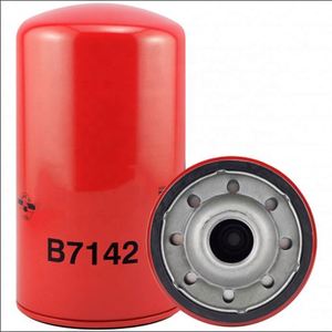 อะไหล่รถบรรทุกขายดีของ Hydwell ไส้กรองน้ำมันเครื่องยนต์ B7142 1313454 CV2473 P559129 SO3356 <span class=keywords><strong>E6878</strong></span> YGT00160 สำหรับอะไหล่เครื่องยนต์รถขุด - Product Image 1