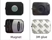 Usine de production de récepteurs GPS, les produits GPS les moins chers au monde, un fournisseur fiable