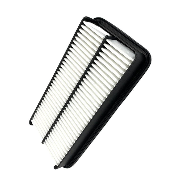 High-quality Air Filters for Toyota Corolla & Lexus ES250