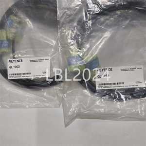 สายเชื่อมต่อโฟโตเกตซีรีส์ GL-RS3 ของแท้ - สายสังเคราะห์แบบยืดหยุ่นยาว - Product Image 2