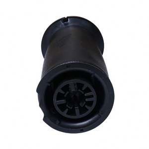 MASUMA Auto Supplier Amortiguadores de aire 37126765602 para BMW 5-SERIES 520i., de la marca de fábrica, de la marca de fábrica de automóviles, de la serie. N43B20. VAGÓN <span class=keywords><strong>525d</strong></span>. M57D25 (256D2). - Product Image 2