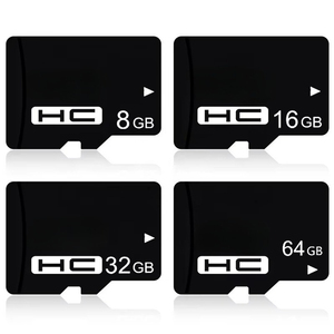 Tarjeta de <span class=keywords><strong>Memoria</strong></span> con Chip Taiwanés de Capacidad Real, 2GB, 16GB, 32GB, Tarjeta TF, <span class=keywords><strong>128GB</strong></span>, 64GB, <span class=keywords><strong>Micro</strong></span> Personalizada, <span class=keywords><strong>Memoria</strong></span> Flash de 32GB - Product Image 4