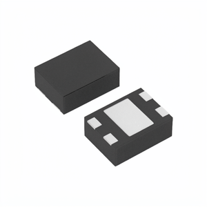XC6501B44AGR-G Buy Electronics Components Online Power Management (PMIC) BOM IC In Stock 4 UDFN Exposed Pad - Product Image 1