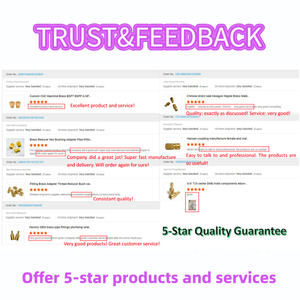 ปลั๊กปิดท่อระบายความร้อนอุณหภูมิสูงแบบ OEM พร้อมแหวนยางวิทัน ปลั๊กปิดท่อแบบไม่มีเกลียว - Product Image 5