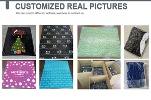 Mantas Personalizadas de Lujo Suaves y Personalizables, Fabricante de Mantas Bordadas con Impresión, Manta Personalizada con Foto, Logotipo, Imagen o Texto - Product Image 6