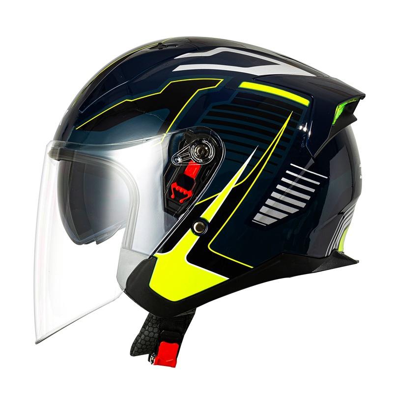 201 black blue xiang