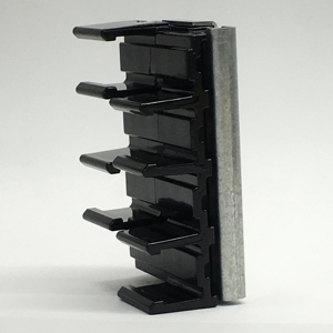 Colgador electrónico de importación, piezas de repuesto para TRO-REEL HS (sin tensión), equipo de distribución de energía - Product Image 3