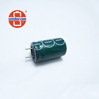Batería de Supercondensador de Grafeno de Nueva Tecnología Recargable 1015 3.7V Utilizada para Computadoras Portátiles