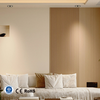 Downlight double tête en aluminium moulé sous pression IP20 MR11 GU10, dimensions de découpe : 103*52mm, ampoule avant remplaçable