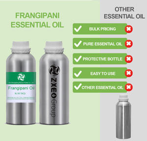 Aceite <span class=keywords><strong>de</strong></span> <span class=keywords><strong>Plumeria</strong></span> Alba <span class=keywords><strong>de</strong></span> Alta Calidad, 100% Puro, Orgánico y Natural, Aceite Esencial <span class=keywords><strong>de</strong></span> Frangipani para Jabones, Velas, Masajes, Cuidado <span class=keywords><strong>de</strong></span> la Piel, Perfumes y Cosméticos - Product Image 3