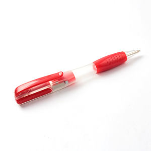 coole gadgets pen drive 128 gb heißer verkauf usb-flash-laufwerke lanyards mit logo benutzerdefiniertes usb-flash-laufwerk - Product Image 4