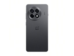Teléfono Inteligente OnePlus Ace 5 Pro 5G, Pantalla AMOLED de 6.78 Pulgadas, 1.5K, 120 Hz, Snapdragon 8 Elite, Cámara de 50 MP, 6100 mAh, Carga Rápida de 100 W, Android, Inglés - Product Image 4