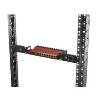 Carte de routeur Mikro Tik L009UiGS-RM l009 de haute qualité en vente chaude
