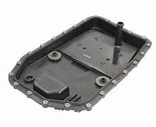 Piezas del sistema de transmisión automática del cárter de aceite ZF 6HP19 para Gearbox Transnation - Product Image 5