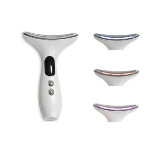 Mặt Nâng Chống-Lão Hóa Máy Cho Mặt Giảm Béo Sử Dụng Nhà Mặt Nâng Da Thắt Chặt Mặt Massager - Product Image 4
