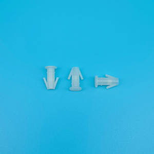 Inserto per dispositivo di ricambio - Product Image 4