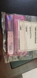 Nuevo Producto Original Genuino Q100GLR4S NUEVO SELLADO para Plc, Envío Rápido - Product Image 2
