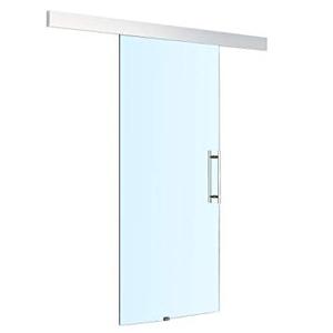 <span class=keywords><strong>Puerta</strong></span> <span class=keywords><strong>de</strong></span> Vidrio para Oficina, <span class=keywords><strong>Puerta</strong></span> Interior <span class=keywords><strong>de</strong></span> Vidrio Esmerilado, <span class=keywords><strong>Puerta</strong></span> <span class=keywords><strong>de</strong></span> Baño, <span class=keywords><strong>Puerta</strong></span> <span class=keywords><strong>de</strong></span> Película <span class=keywords><strong>de</strong></span> PVC - Product Image 2