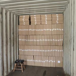 Nuevo coche accesorios 2022 decoración equipaje posterior del tronco de carga para 13-20 <span class=keywords><strong>Audi</strong></span> <span class=keywords><strong>A3</strong></span> - Product Image 5