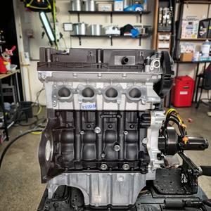 Fortuner 3.0 D4D (1KD FTV) di prima generazione, compresi i modelli di lifting (dal 2011) per <span class=keywords><strong>Toyota</strong></span> - Product Image 6