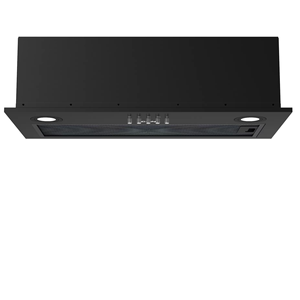 <span class=keywords><strong>Campana</strong></span> Extractora de Humo para Cocina, Delgada, Debajo del Gabinete, Popular, para el Hogar - Product Image 6