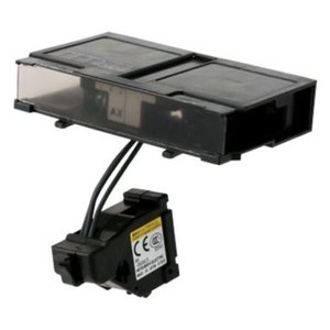 AX-05SVLS Mitsubishi Electric - Codice articolo: 267238 - Product Image 1