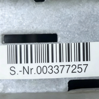 Module de commande servo ServoDyn-D DM30K1101-D 1070077603-308 28A, neuf et 100% original
