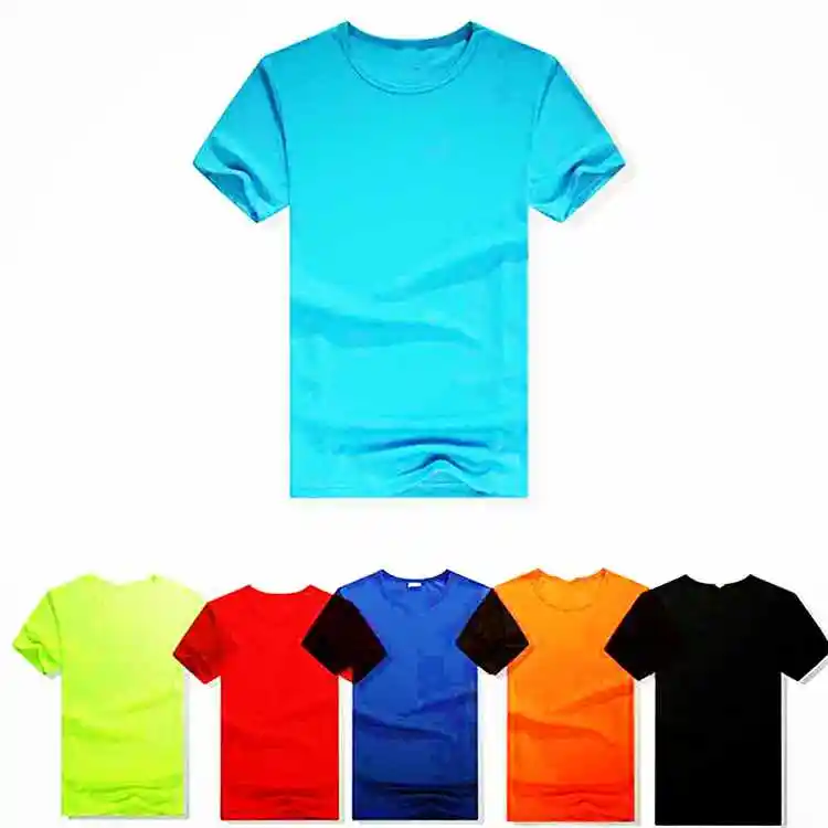 Camiseta deportiva con diseños de Grillo, camiseta más barata, 2019