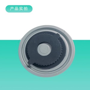 มอเตอร์พัดลม Zkfp 30 8 113 ดีซี 310v 30w แกน 8 มม. หนา 42 มม. อะไหล่เครื่องปรับอากาศพลาสติกเสริม - Product Image 3