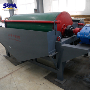 Çin tedarikçisi bakır konsantre bitki, chromite cevher işleme ekipmanları - Product Image 4