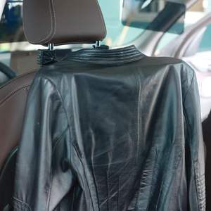 Perchero para sombreros para camión, SUV, coche, percha para ropa, barra, percha para abrigos - Product Image 4