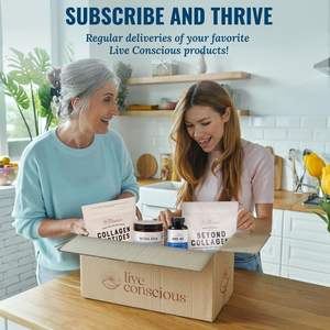 ซอฟต์เจลน้ำมันเคริลซอฟเจลน้ำมันปลาโอเมก้า3อาหารเสริมแอสตาแซนธินบริสุทธิ์โอเมก้า3แคปซูล - Product Image 5