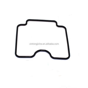 Kit de réparation de carburateur de moto, pièces de joint d'aiguille flottante de diaphragme de piston pour Suzuki XF650 1997-2003 <span class=keywords><strong>XF</strong></span> <span class=keywords><strong>650</strong></span> nouveau - Product Image 2