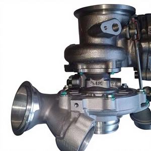 Nouveau turbocompresseur HYD pour moteur XC60 S80 <span class=keywords><strong>V90</strong></span> S90 XC70 2.0T 31361654 31361655 31459962 36003120 36010048 36010303 - Product Image 3