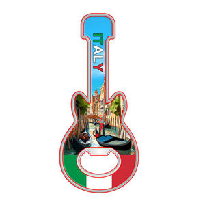 Logotipo personalizado aleación metal país ciudad Coliseo Italia llavero Roma recuerdo Roma llavero - Product Image 5