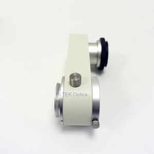 อุปกรณ์เสริมสำหรับเครื่องตรวจตาแบบ Slit Lamp รุ่น Beam ML-TP สำหรับอัพเกรดเป็น Slit Lamp ดิจิทัล ใช้ได้กับเครื่อง Topcon CSO ของจีน - Product Image 2
